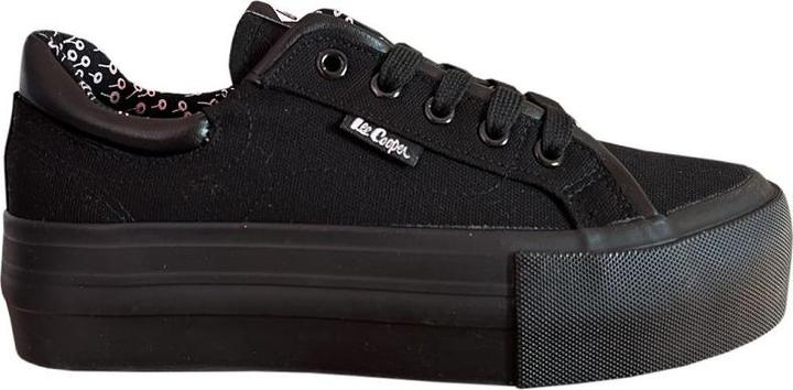 Produktbild Lee Schuhe (36)