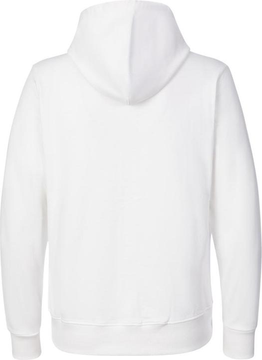 Produktbild La Martina MCF011 (L)