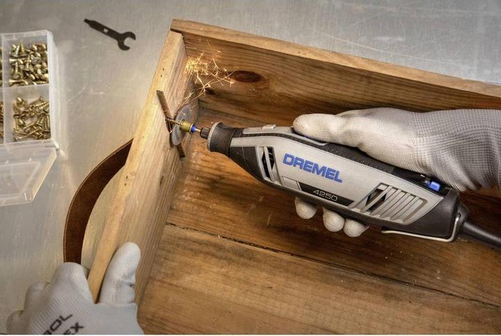 Produktbild Dremel 4250-1/35