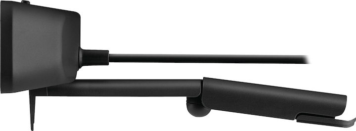 Actual product image Logitech C925e (2 Mpx)