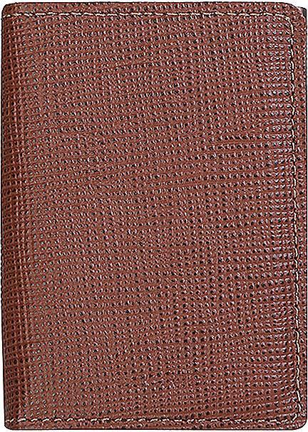 Immagine prodotto Secrid Slimwallet
