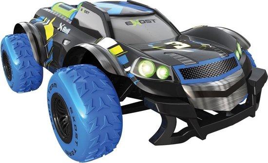 Produktbild Silverlit Exost Xbull