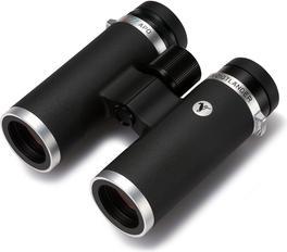 Immagine prodotto Voigtländer Vienna 10x32 APO Fernglas (10x, 32 mm)