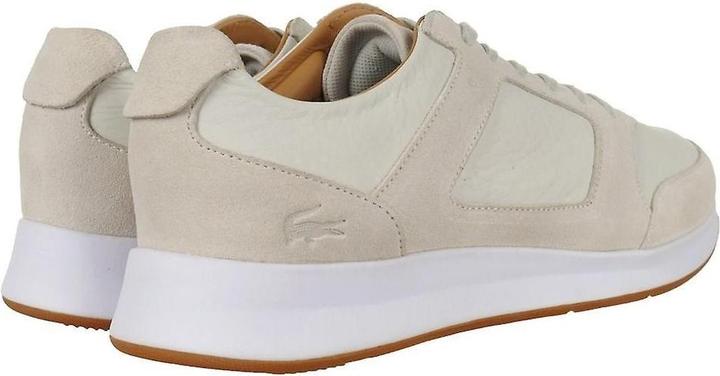 Produktbild Lacoste Joggeur Sneaker (47)