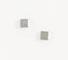 Actual product image Franken Glass Whiteboard (150 x 120 cm)