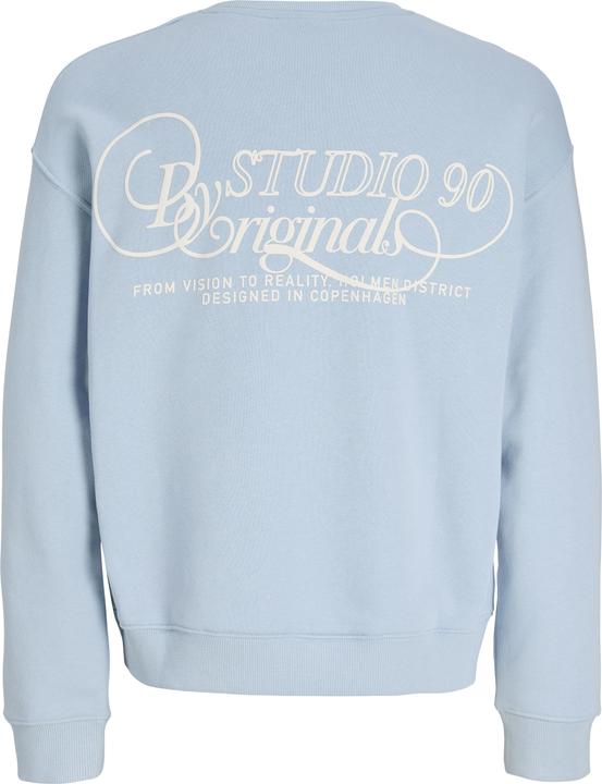 Produktbild Jack & Jones Sweatshirt Sweatshirt (M)