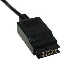 Produktbild Mahr Anschlusskabel