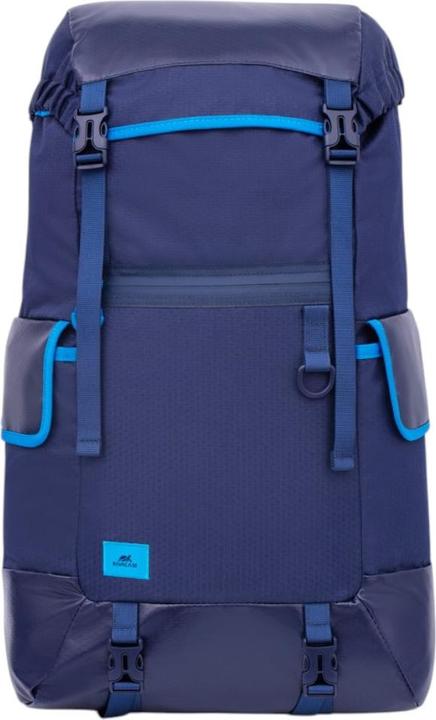 Immagine prodotto Rivacase Zaino NB Dijon 5361 (30 l)