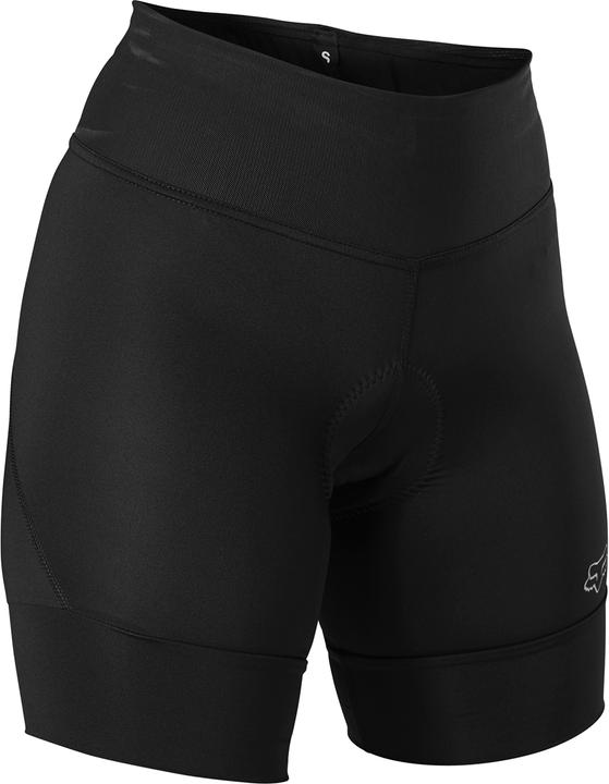 Produktbild Fox Tecbase Lite Liner Rad-Innenhose kurz (XS)