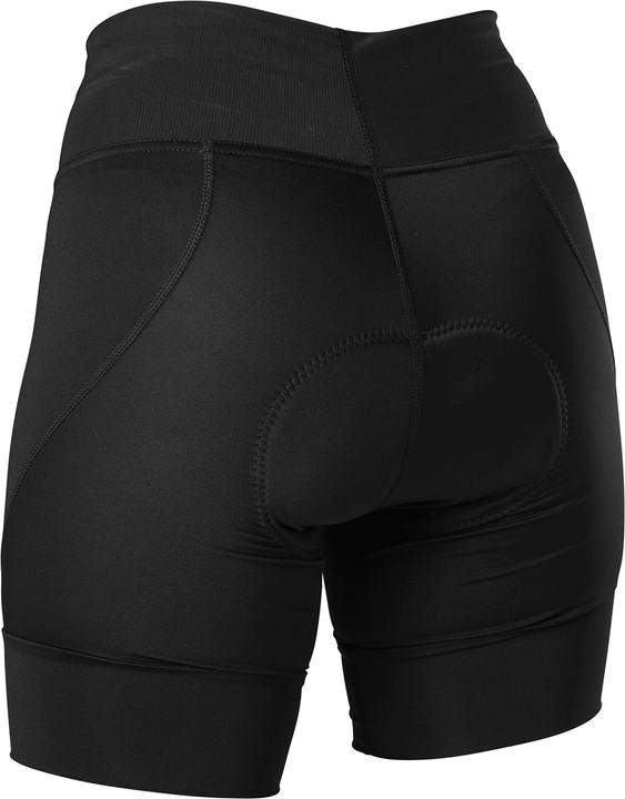 Produktbild Fox Tecbase Lite Liner Rad-Innenhose kurz (XS)