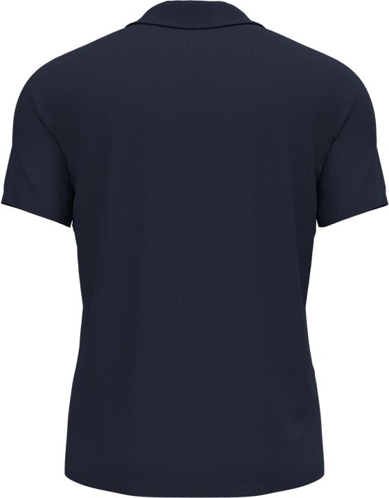 Actual product image Odlo F-Dry (S)