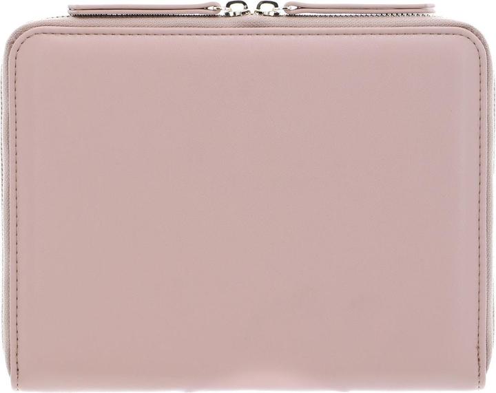 Immagine prodotto Hugo Boss Triga Conference Folder (A5, 1x)