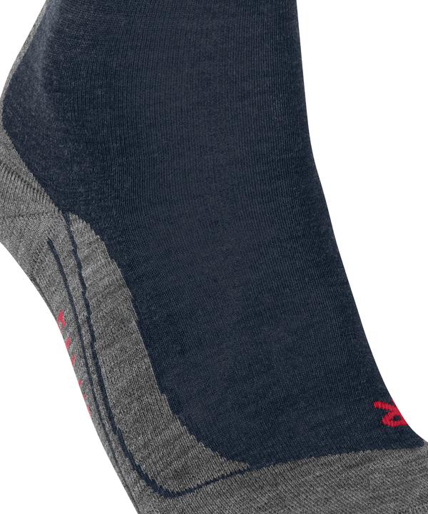 Produktbild Falke TK5 Wander Damen Trekking Socken (37 - 38)