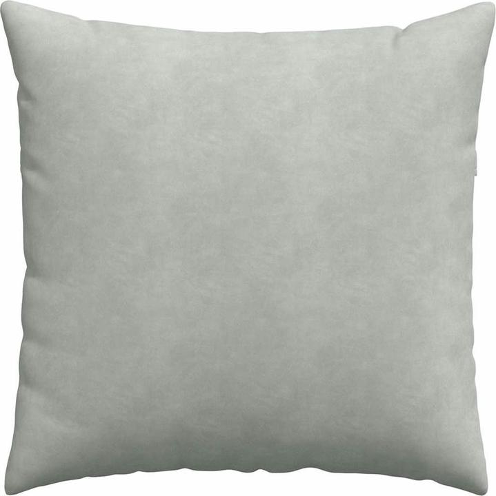 Image du produit vidaXL Sofakissen (60 x 60 cm)