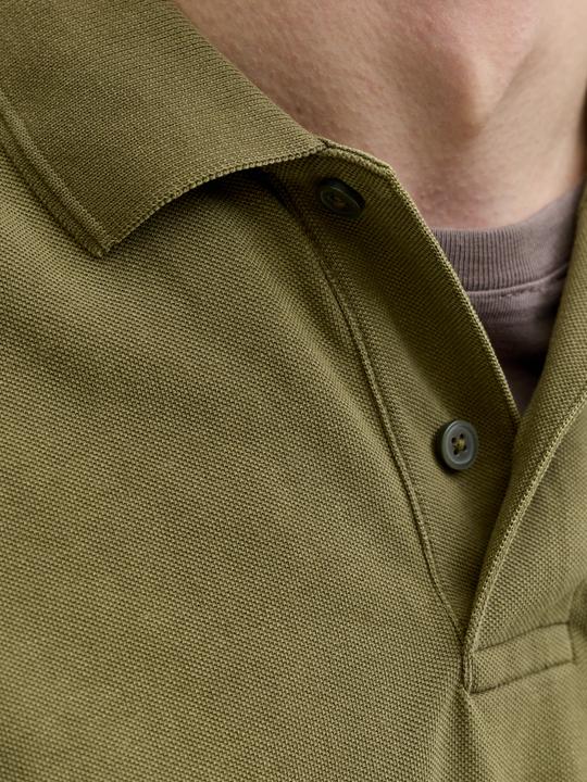 Produktbild Jack & Jones Rollkragen Rollkragen (XXL)