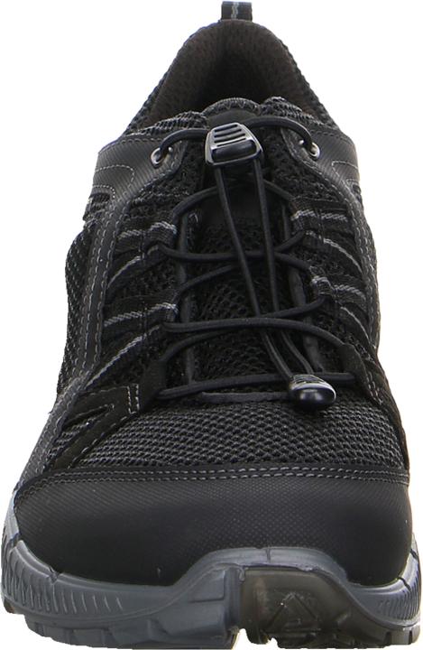 Produktbild Ecco Terracruise II - 40706 (46)
