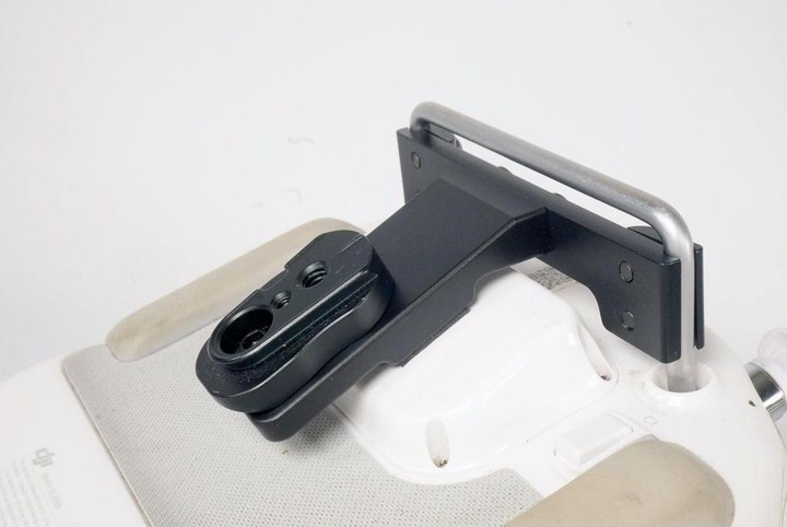 Produktbild Lifthor Tripodhalterung für DJI Phantom & Inspire