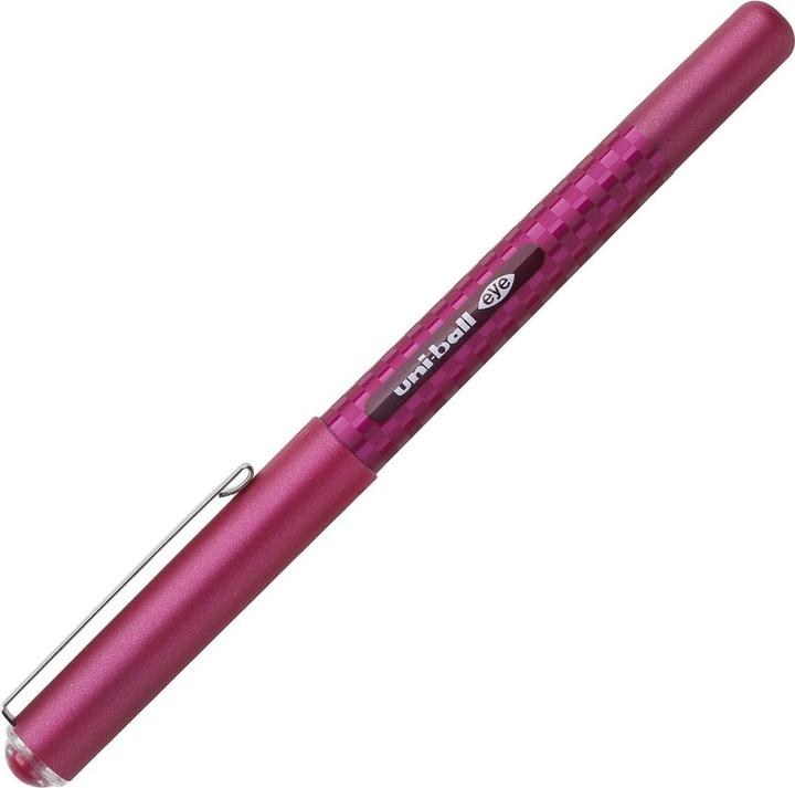 Produktbild Uni-ball Tintenroller (1x)