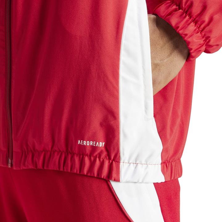 Produktbild adidas TIRO24 WB (L)