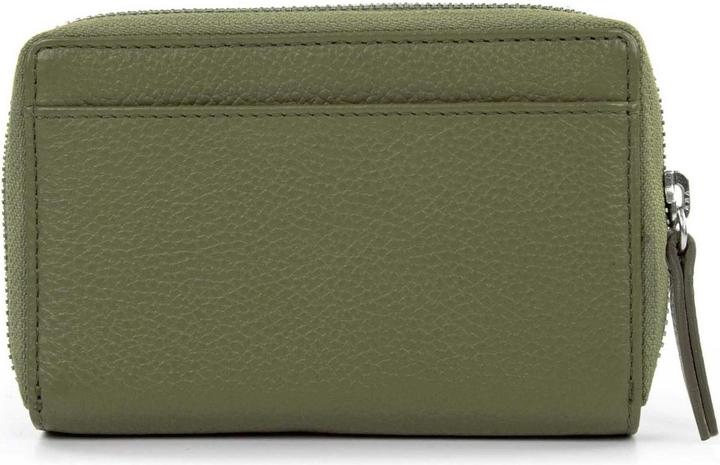 Actual product image Tamaris Amanda