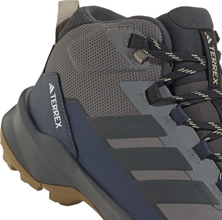 Produktbild Adidas Terrex Skychaser AX5 GORE-TEX Mid (42 2/3)