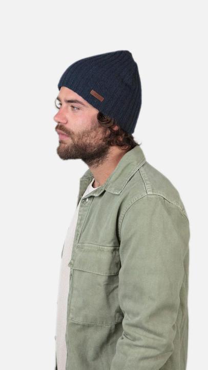 Actual product image Barts Haakon (One size)