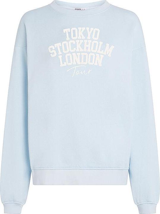 Produktbild Penn Sweater (M)