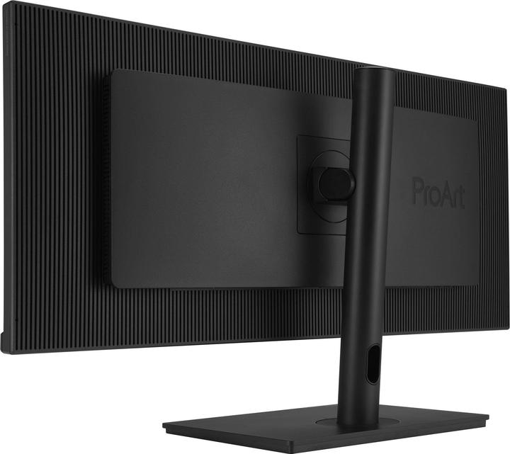 Produktbild ASUS PA348CGV (3440 x 1440 Pixel, 34")