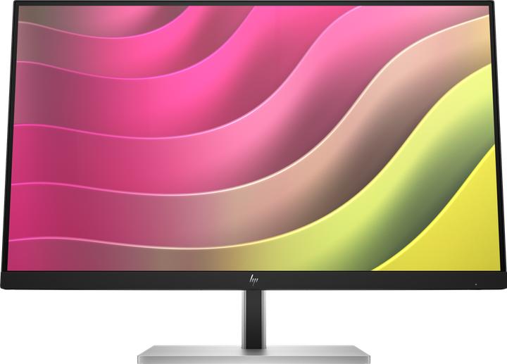 Image du produit HP E24t G5 (1920 x 1080 pixels, 23.80")