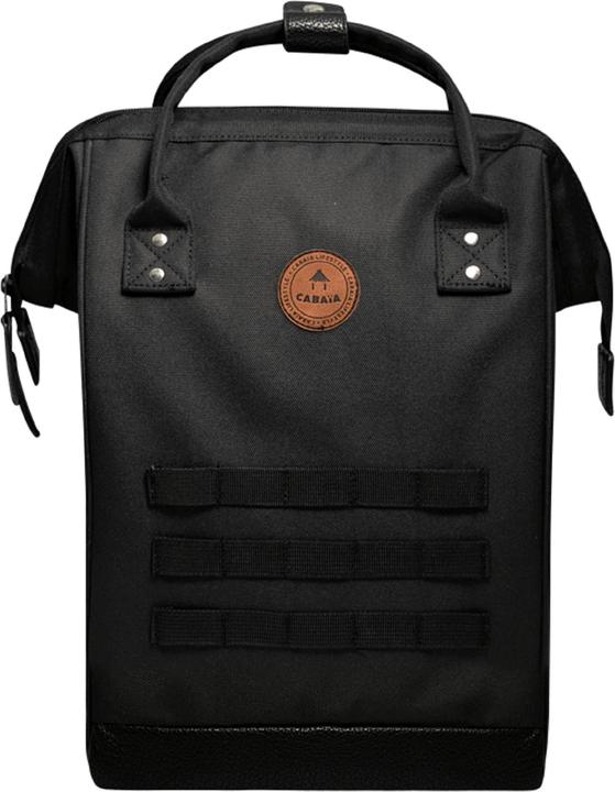 Actual product image Cabaïa Adventurer (23 l)