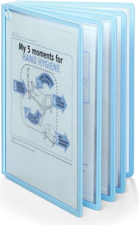 Image du produit Durable 591306 Support