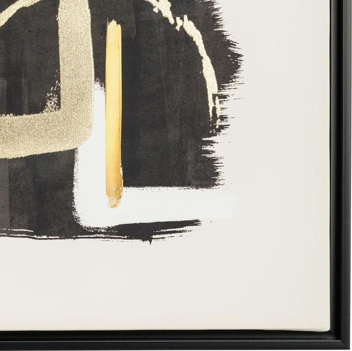Immagine prodotto edy&liv Muen (50 x 50 cm)