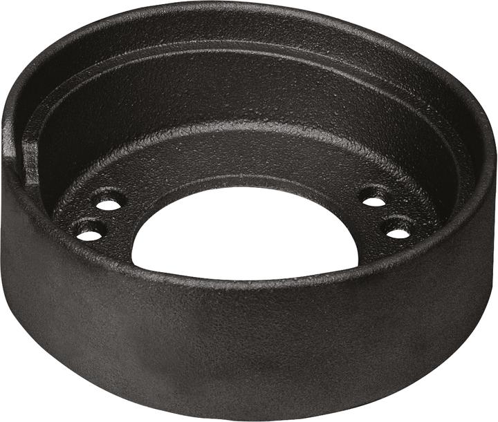 Actual product image KS Tools 500.8411