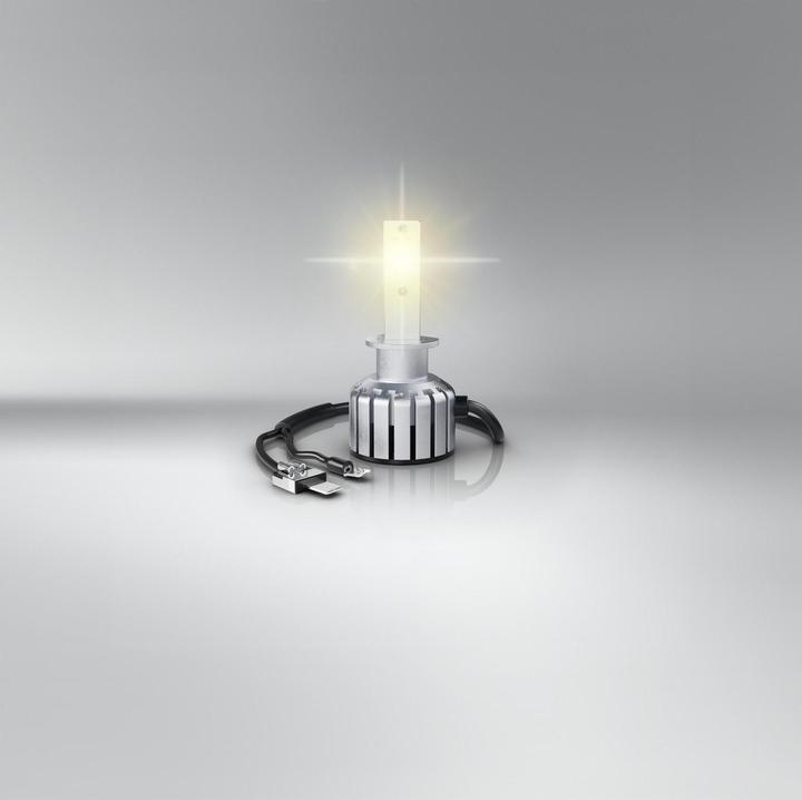 Produktbild Osram H1 LEDriving Off-Road LED Retrofit (H1)