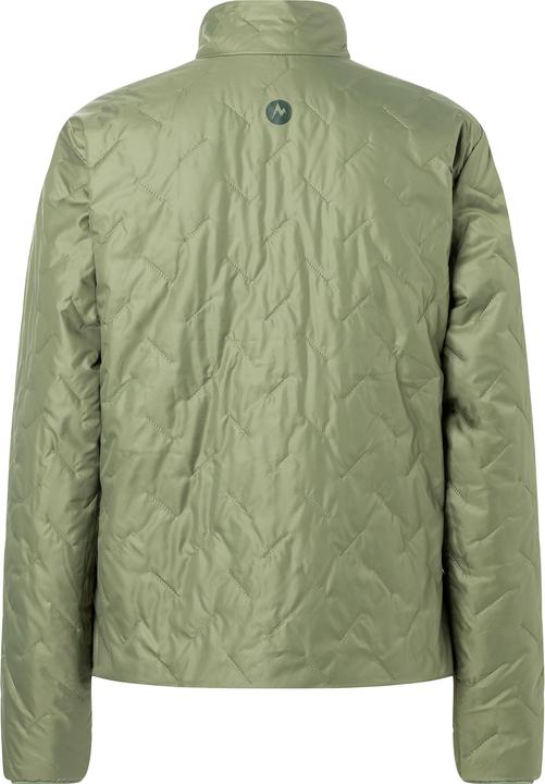 Produktbild Marmot MonoQuilt (XL)