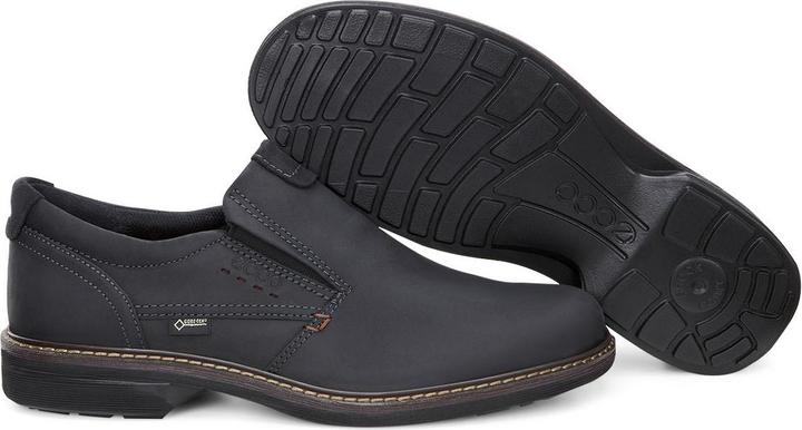 Produktbild Ecco Slipper (43)