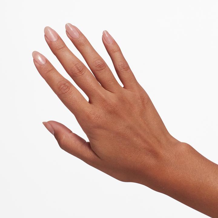 Immagine prodotto OPI Chip Skip Manicure Prep Coat 15ml (Smalto)