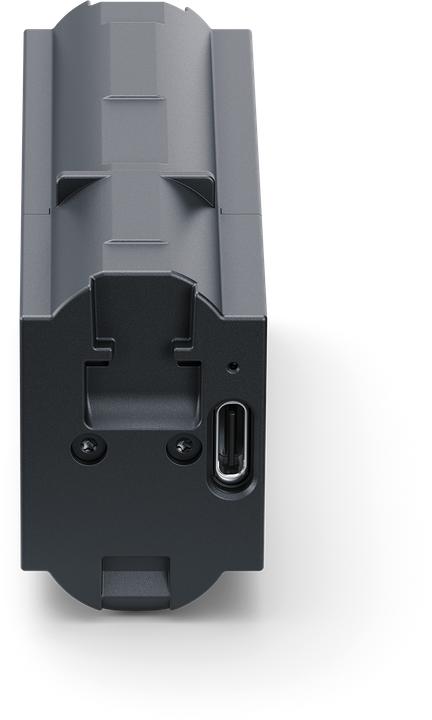 Productafbeelding Pulsar Accu LPS 7i 6400 mAh (voor Telos)