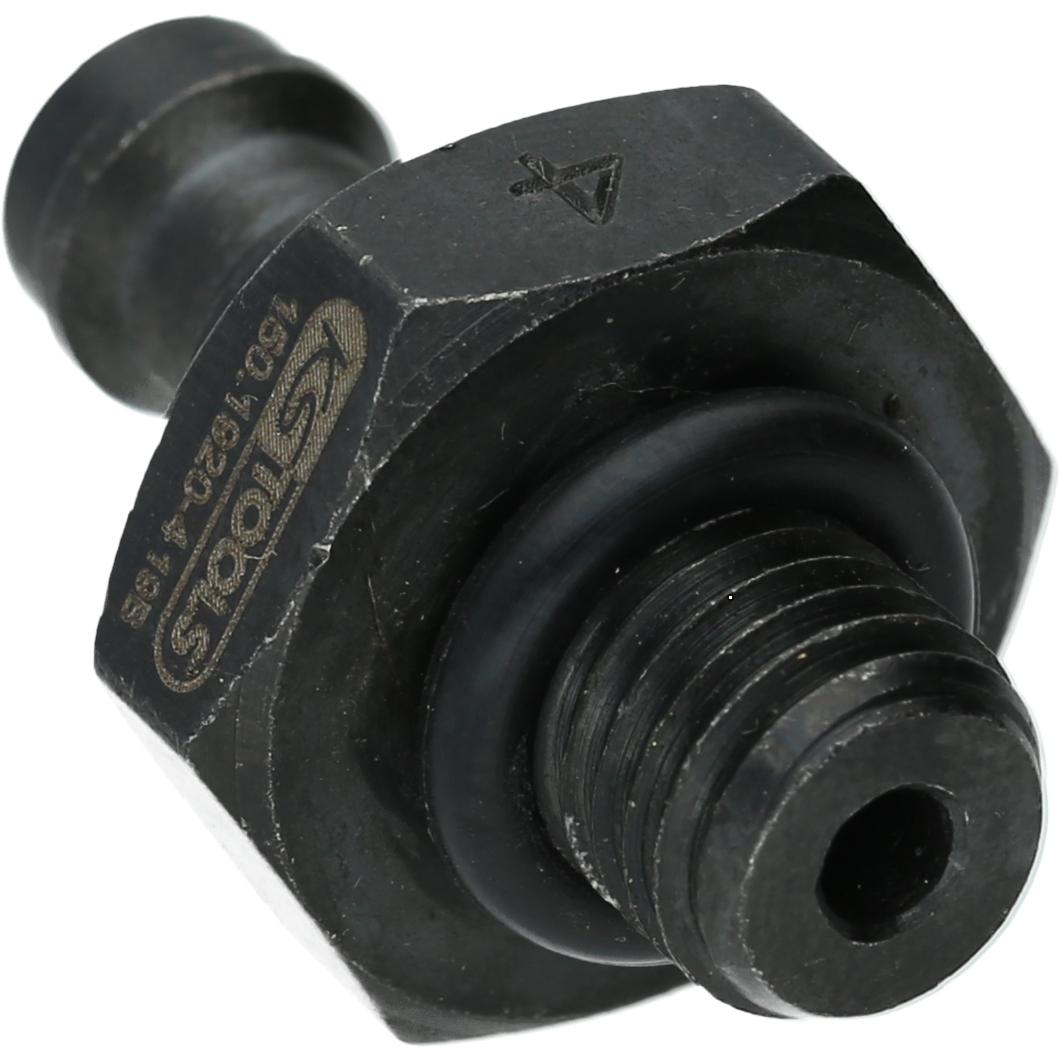 Thumbnail - KS Tools, Fahrzeug Werkzeug, 150.1920-4