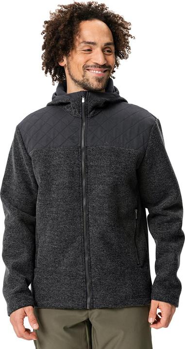 Produktbild Vaude Tinshan (M)