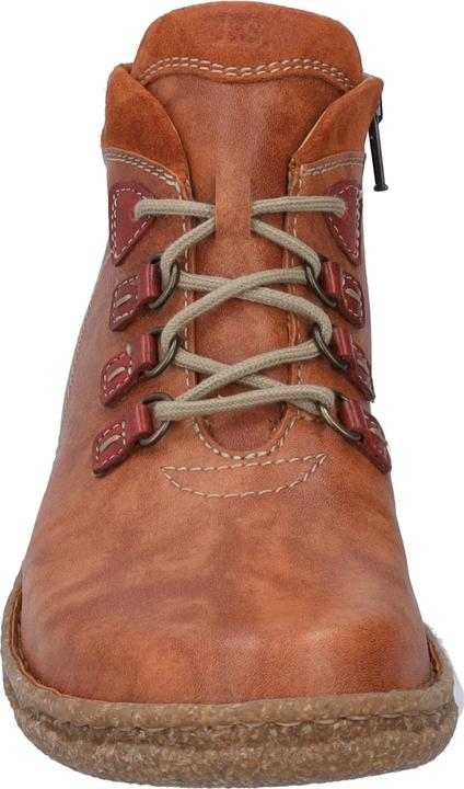Produktbild Josef Seibel 85157-259 (39)