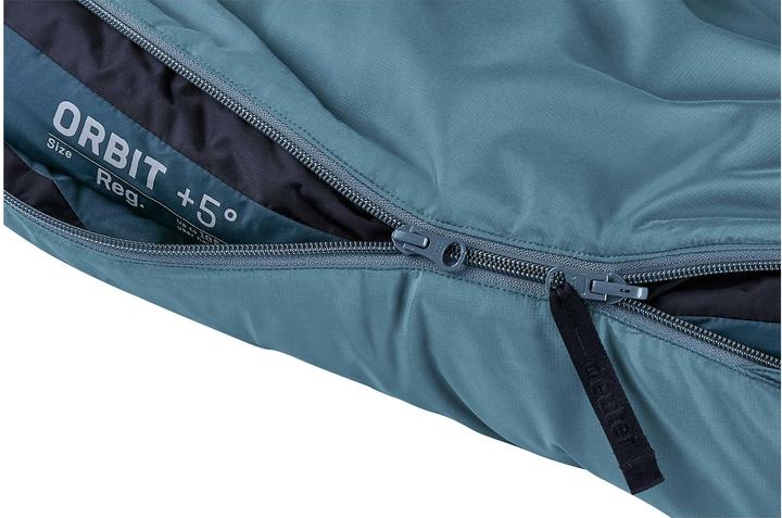 Produktbild Deuter Orbit +5° (208 cm)