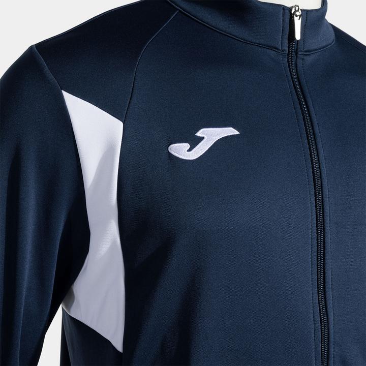 Produktbild Joma Sweatshirt Chaqueta Winner (S)