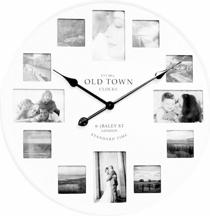 Actual product image Technoline Weather stations (60 cm)