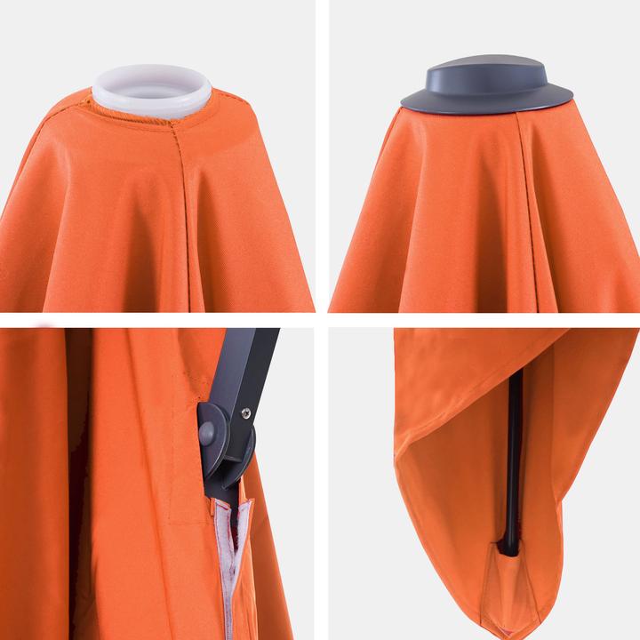 Actual product image MCW A96-B-A (3.35 m)