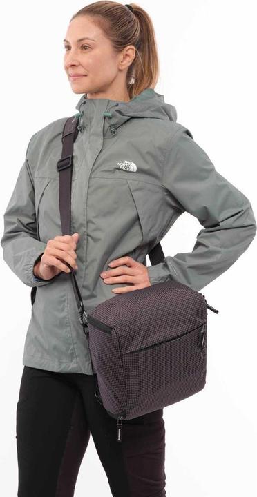 Productafbeelding Shimoda Snuittas Toploader (Kamera Bereitschaftstasche)