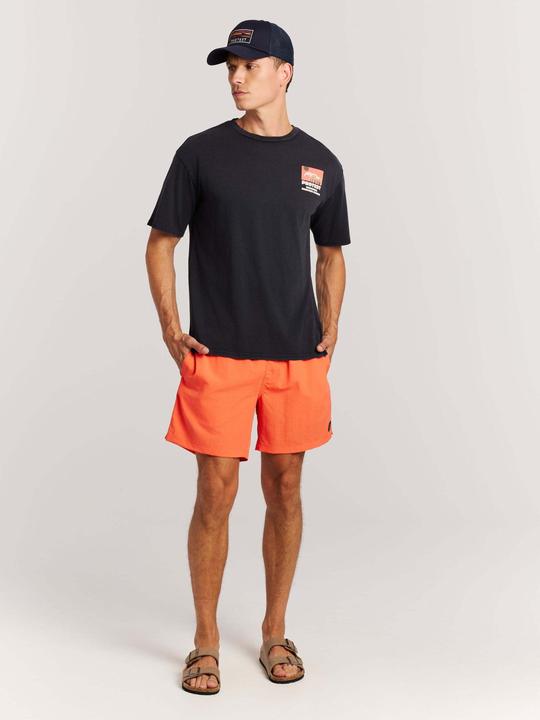 Immagine prodotto Protest Badehose FASTER (L)