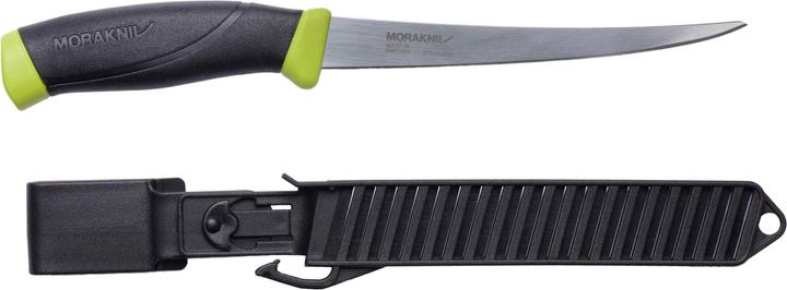 Produktbild Morakniv Filetiermesser M-11892 (15.50 cm)
