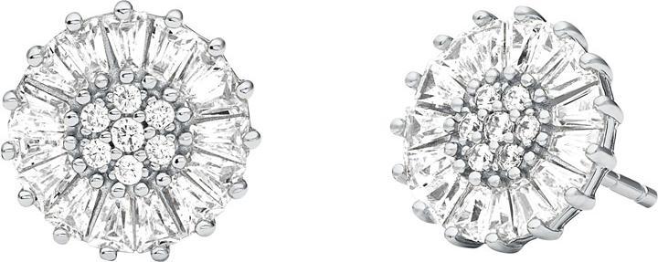 Michael Kors Kors Brillantezza (Argento 925)