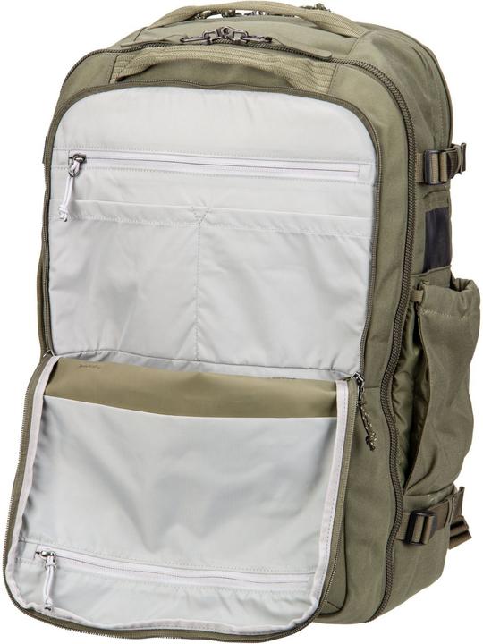 Actual product image Fjällräven Färden Carry-On Pack (42 l)